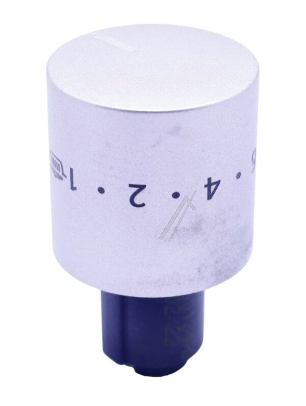 C00397517 481010567263 KNEBEL IX,  VERSENKBAR