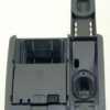 00755073 DOZER DETERDŽENTA S.M