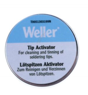 T0051303199N LÖTSPITZENAKTIVATOR BLEIFREI