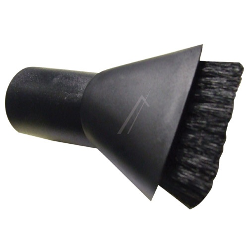 00460382 MÖBELDÜSE