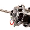 DB085D50E00 8588072524024 EL. MOTOR MAŠINA ZA SUŠENJE NIDEC,  HP, PMM, P10
