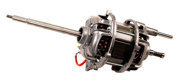 DB085D50E00 8588072524024 EL. MOTOR MAŠINA ZA SUŠENJE NIDEC,  HP, PMM, P10