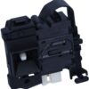 32040575 BRAVICA ELEKTRIČNA (FIKSNA KUKA) ROLD