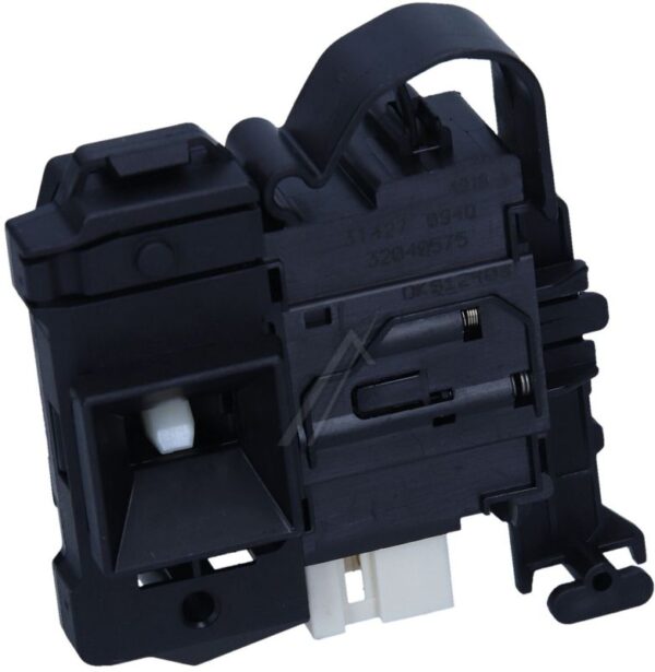 32040575 BRAVICA ELEKTRIČNA (FIKSNA KUKA) ROLD