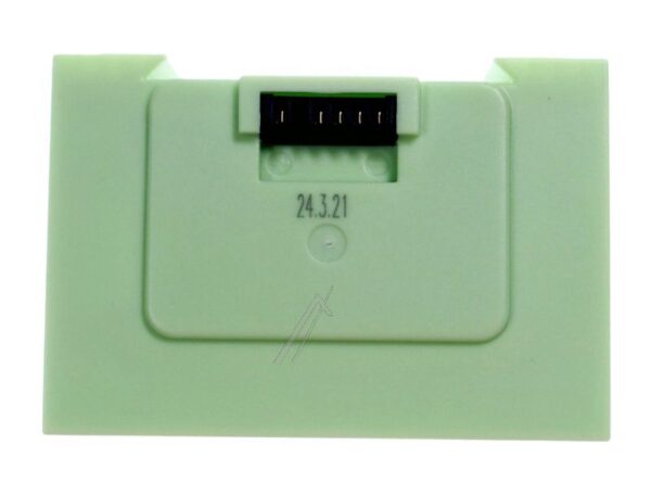 14,4V-2600MAH LI-ION STAUBSAUGERROBOTER AKKU ALTERNATIV FÜR IROBOT