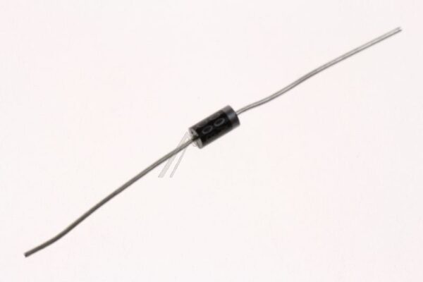 P6KE400A TVS-DIODE 600W 342V UNIPOLAR AXIAL