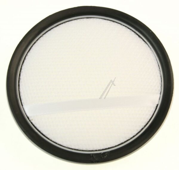 9178008911 C00874235 VORMOTORFILTER