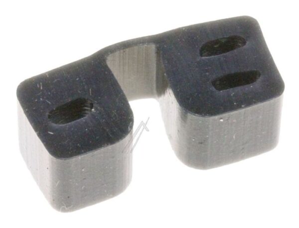 8051062 MITTELSCHEIBE HALTER E450