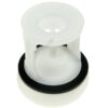 FILTER PUMPE ZA WHIRLPOOL 481248058385