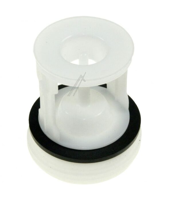 FILTER PUMPE ZA WHIRLPOOL 481248058385