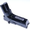 25,2V-2400MAH LI-ION BATERIJA ZA USISIVAČ,  ZAMENSKA ZA PHILIPS 300000517631/ 300000517634 25,2V 2400MAH
