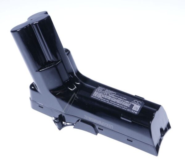25,2V-2400MAH LI-ION BATERIJA ZA USISIVAČ,  ZAMENSKA ZA PHILIPS 300000517631/ 300000517634 25,2V 2400MAH