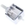 5113270613 PUMPA VODE K.A (ULKA 230V 48W)
