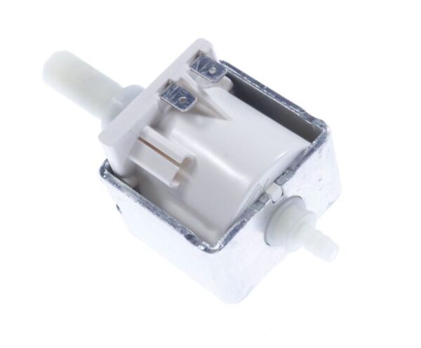 5113270613 PUMPA VODE K.A (ULKA 230V 48W)