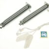 OPRUGA VRATA S.M SET ZA REPARACIJU ZAMENSKI ZA BSH 00754869