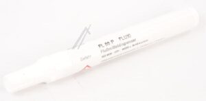 FLUXI FL 88 P FLUSSMITTELDISPENSER POWER IN STIFTFORM 8ML MIT NO-CLEAN EIGENSCHAFTEN Z.B. FÜR SMD-ANWENDUNGEN
