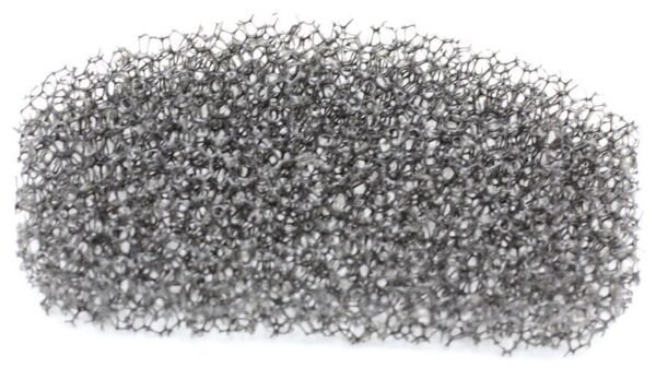 9178008913 C00884725 VORMOTOR-SCHWAMMFILTER