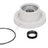 098 S LAGER SET / LEVO/  ZAMENSKI ZA AEG4071430963