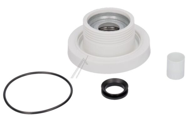 098 S LAGER SET / LEVO/  ZAMENSKI ZA AEG4071430963