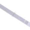 DULUX LED L18 H DULUX LED L HF & AC MAINS V 8W 840 2G11