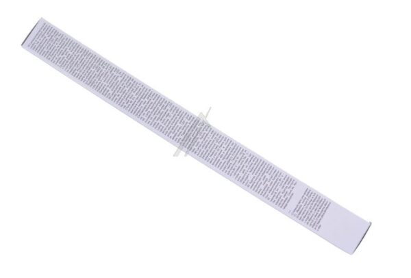 DULUX LED L18 H DULUX LED L HF & AC MAINS V 8W 840 2G11