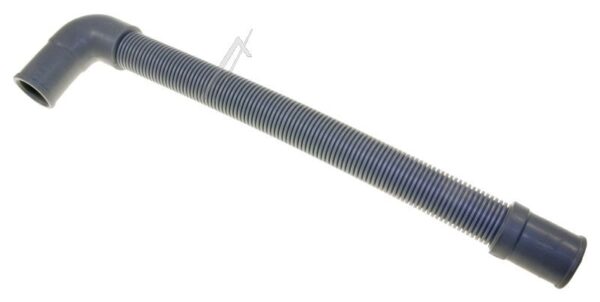 557081 ODVODNA CEV