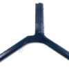 BN96-45796M ASSY STAND P-ABDECKUNG OBEN RECHTS 55URU7100H