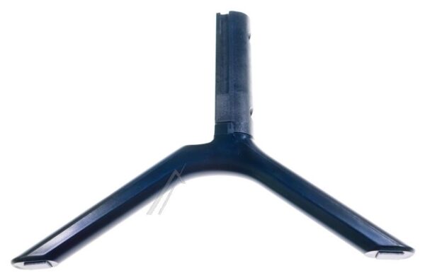 BN96-45796M ASSY STAND P-ABDECKUNG OBEN RECHTS 55URU7100H