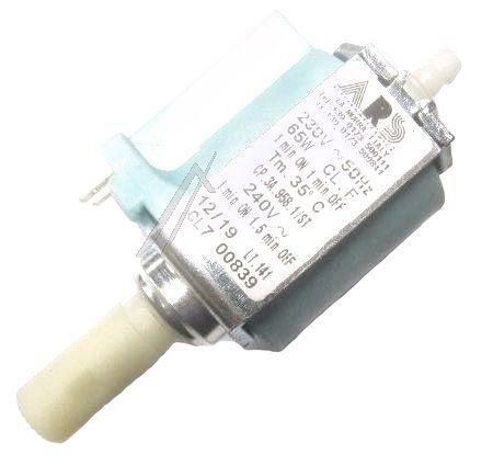 CP3A STM8745 PUMPA VODE ZA KAFE APARAT