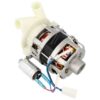 YXW50-2F-2(L) 11001010000002 MOTOR UMWÄLZPUMPE