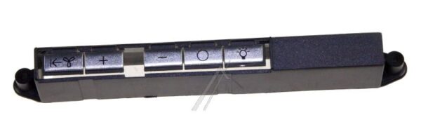 00189691 TASTER SET