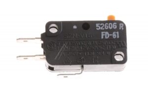 SZM-V16-FD-61 QSW-MA170WRZZ PREKIDAČ