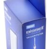 1866F BISSELL MOTORFILTER CROSSWAVE WASCHBAR