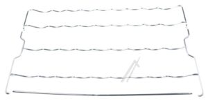 711255800 FLASCHENBOARD WELLENBOARD