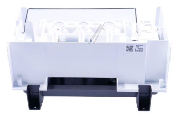 AEQ73449910 EISBEREITER BAUGRUPPE,  KIT
