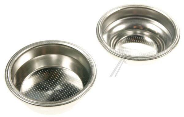 90880 FILTER K.A. 42616