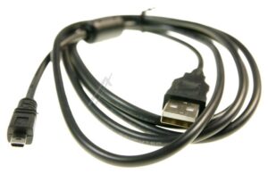 USB-DATA KABL