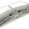 2975680300 C00864433 FILTER KASETA SUŠILICA