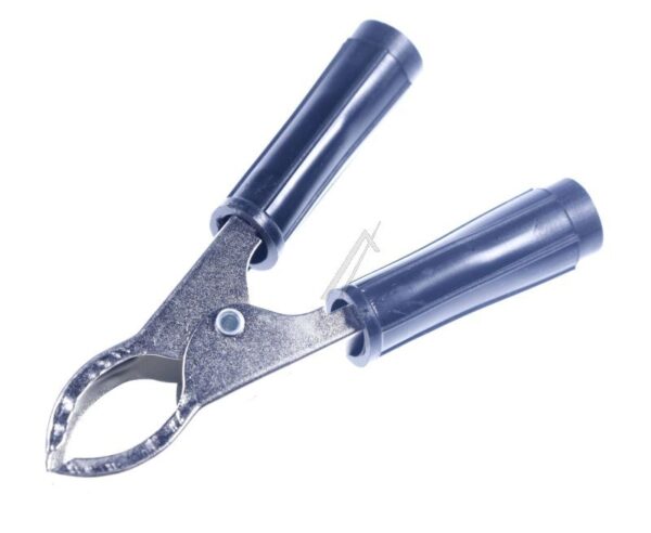 KROKODILKLEMME 30A SCHWARZ STELLBEREICH MAX.25MM