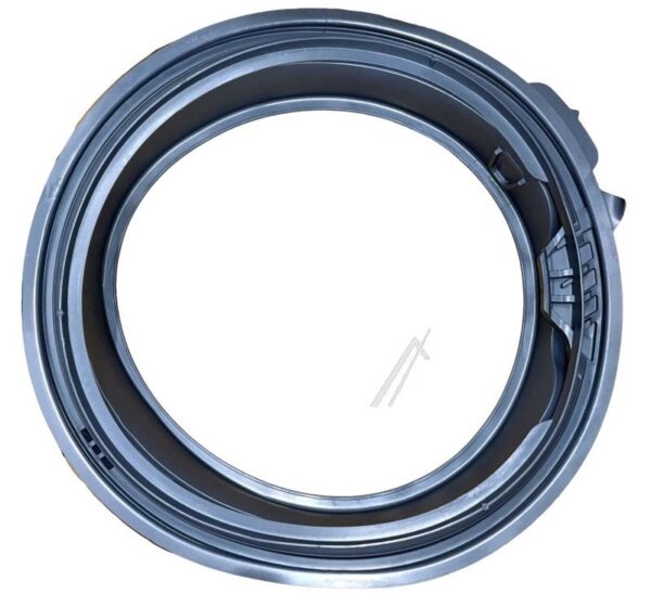 DC64-03988C DIHTUNG / TUNEL/  GUMA VRATA V.M, WW5000B, TPE, T1.5,-, EK-104