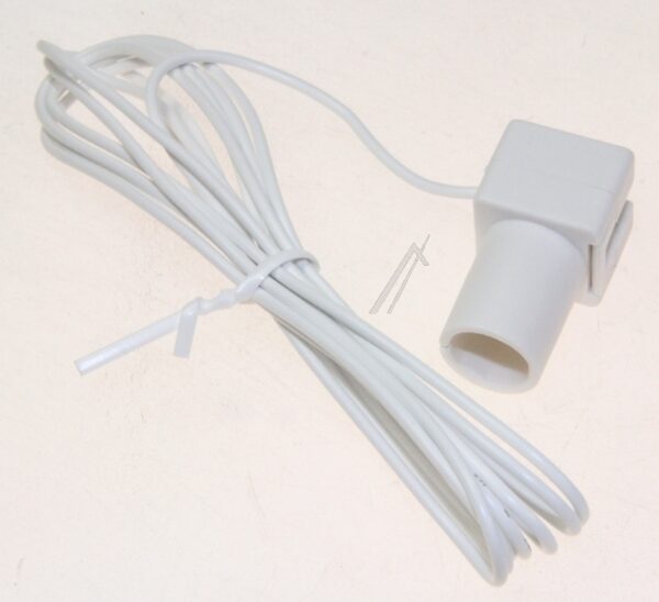179318441 DAB UND FM ANTENNE    STECKER (F-TYP ADAPTER)