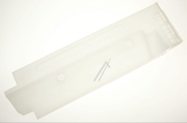 DC97-20475A BAUGRUPPE SCHUBLADE DV5000M DV70M5220IW/ EN PP