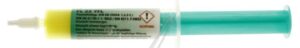 F-SW 32 FL22YFL FLUKS GEL ŽUTI U ŠPRICU OD 10ML