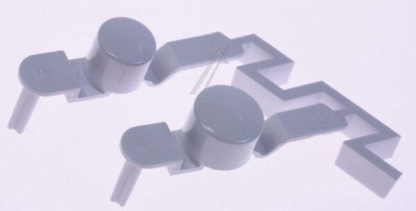 C00385736 481241029517 TASTE START/ RESET