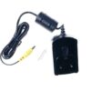 NT9-3A 572213 NETZTEIL NT9-3A-100V-240V