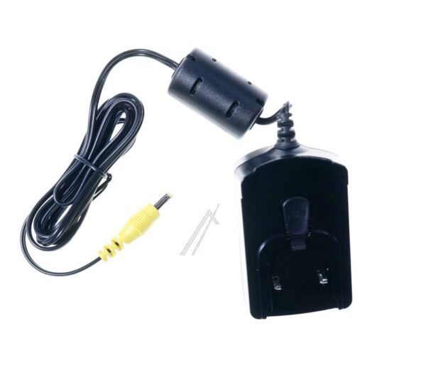 NT9-3A 572213 NETZTEIL NT9-3A-100V-240V