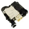 32040575 BRAVICA ELEKTRIČNA (FIKSNA KUKA) ROLD