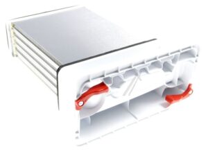 2980000100 C00865322 KONDENSATORBAUGRUPPE 54CM