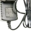 PSE50253EU ADAPTER 220V ZA PHILIPS BRIJAČ
