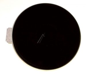 C00525822 488000525822 KOCHPLATTE 180 1500W/ 230V